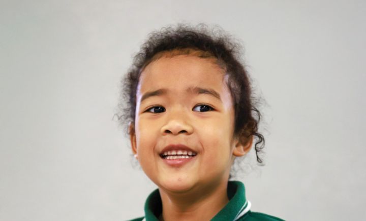 Aspect Education Macarthur School Photoshoot August 2024 7 small